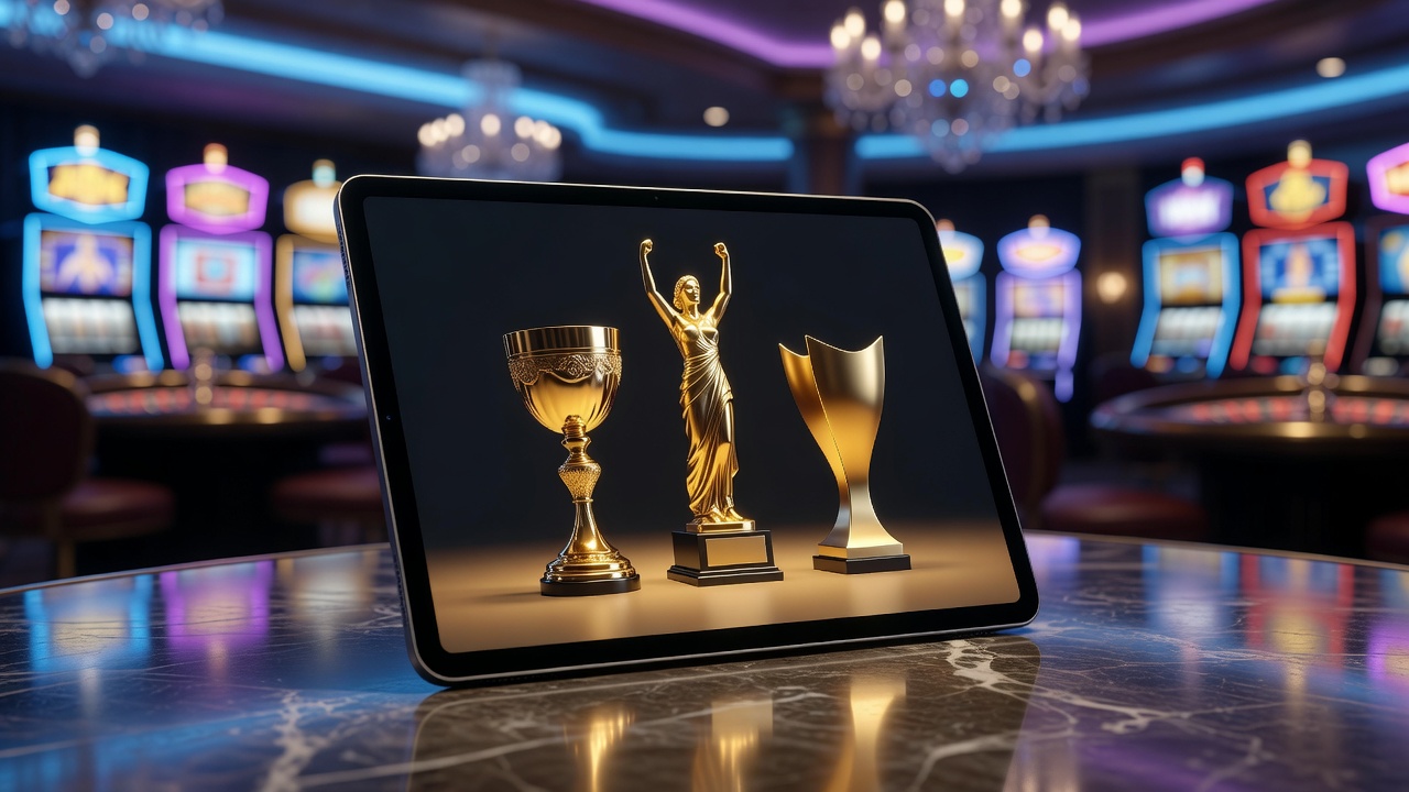 La Nostra Top 3 Casinò con Bonus Senza Deposito Non AAMS Luglio 2026 - bonus senza deposito casino non aams