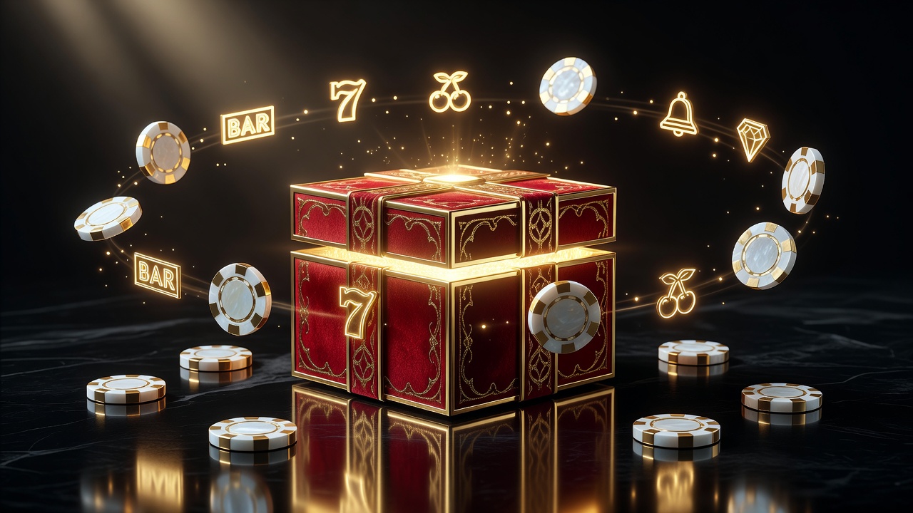 Principali Tipologie di Offerte Gratuite - bonus senza deposito casino non aams