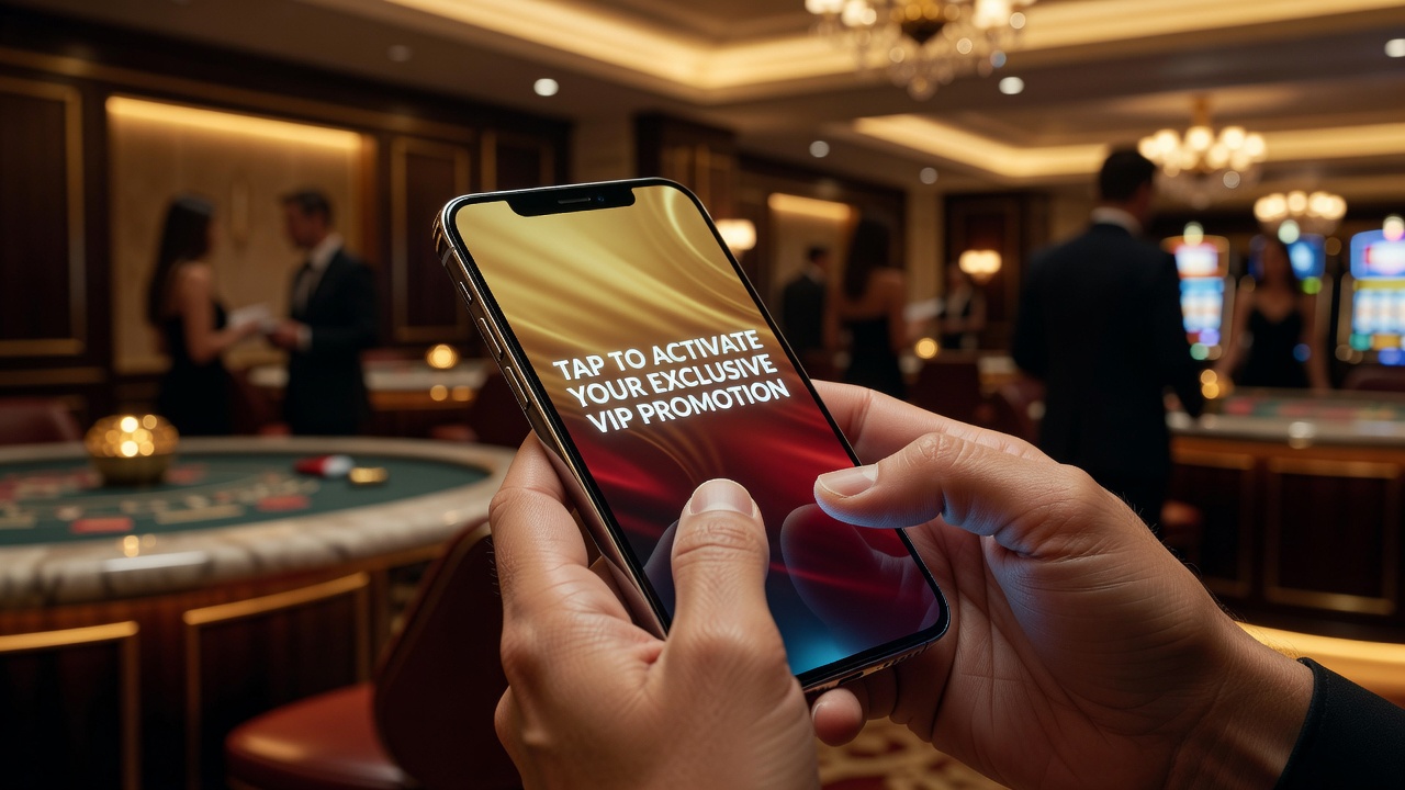 Come Funzionano e Come Richiedere un Bonus Senza Deposito Non AAMS - bonus senza deposito casino non aams