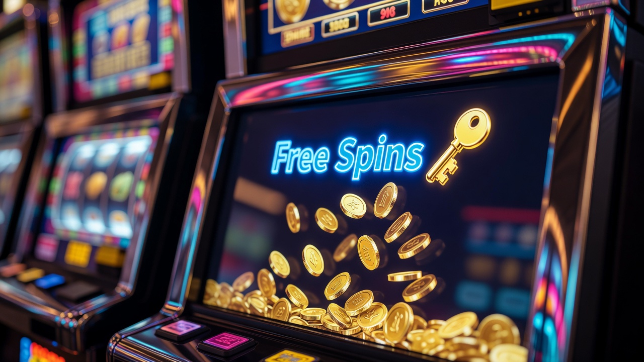 Tipologie di Bonus Senza Deposito e Come Funzionano - bonus senza deposito casino non aams