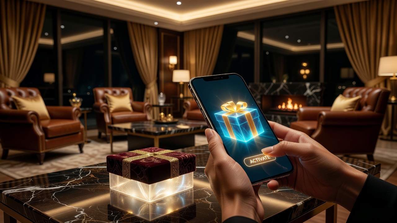Guida Completa all'Attivazione e Utilizzo del Tuo Bonus - bonus senza deposito casino non aams