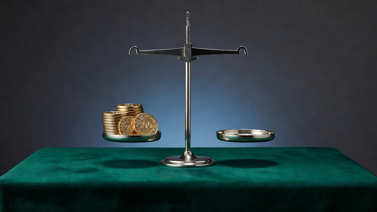 Pro e Contro delle Offerte Senza Deposito Non AAMS - bonus senza deposito casino non aams