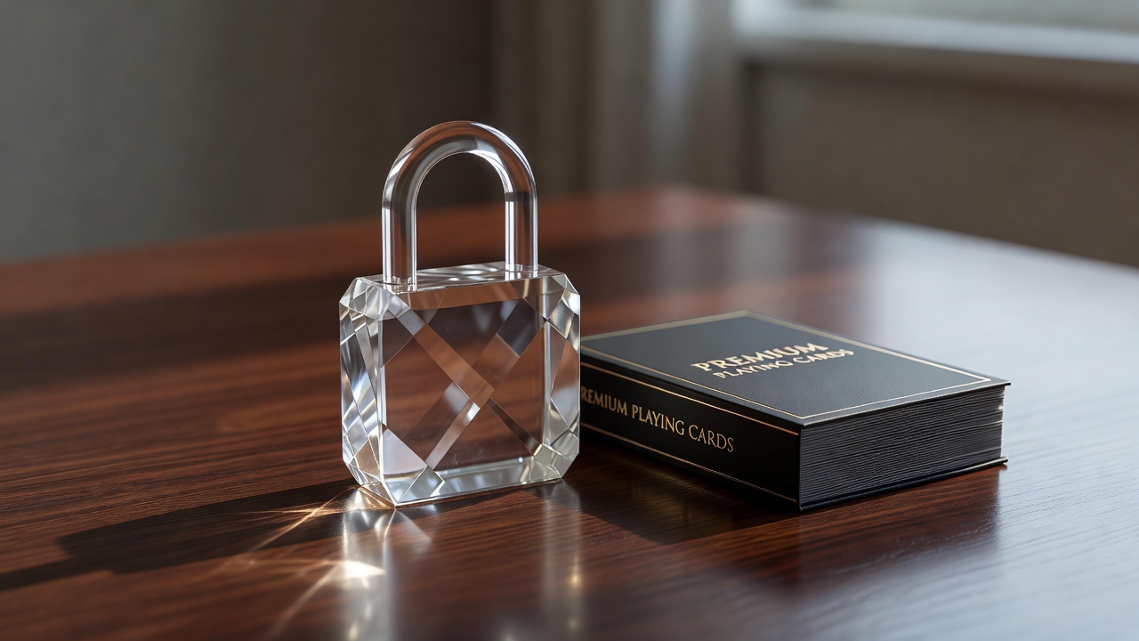 Sicurezza, Affidabilità e Gioco Responsabile nei Casinò Non AAMS - bonus senza deposito casino non aams