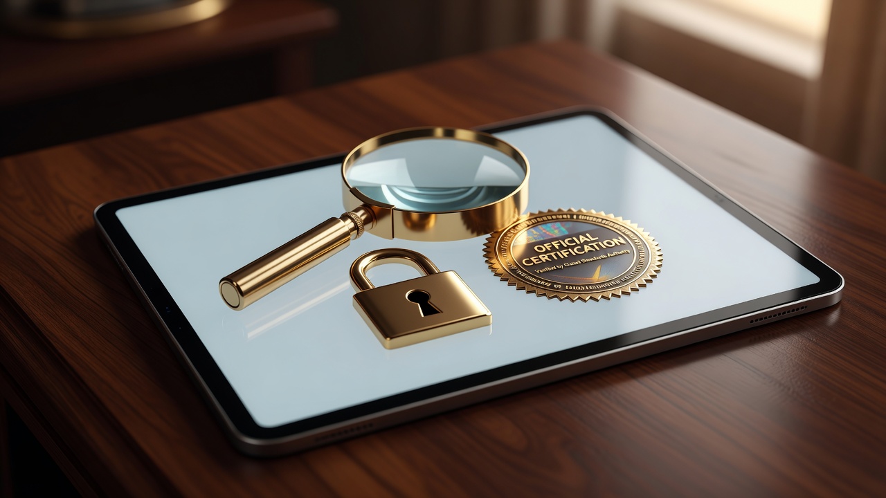 Come Valutare un Nuovo Casinò Online Affidabile e Legale - nuovi casino online