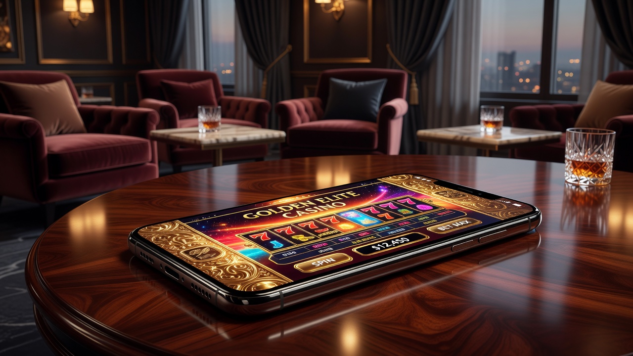 Top Nuovi Casinò Online ADM Raccomandati - nuovi casino online
