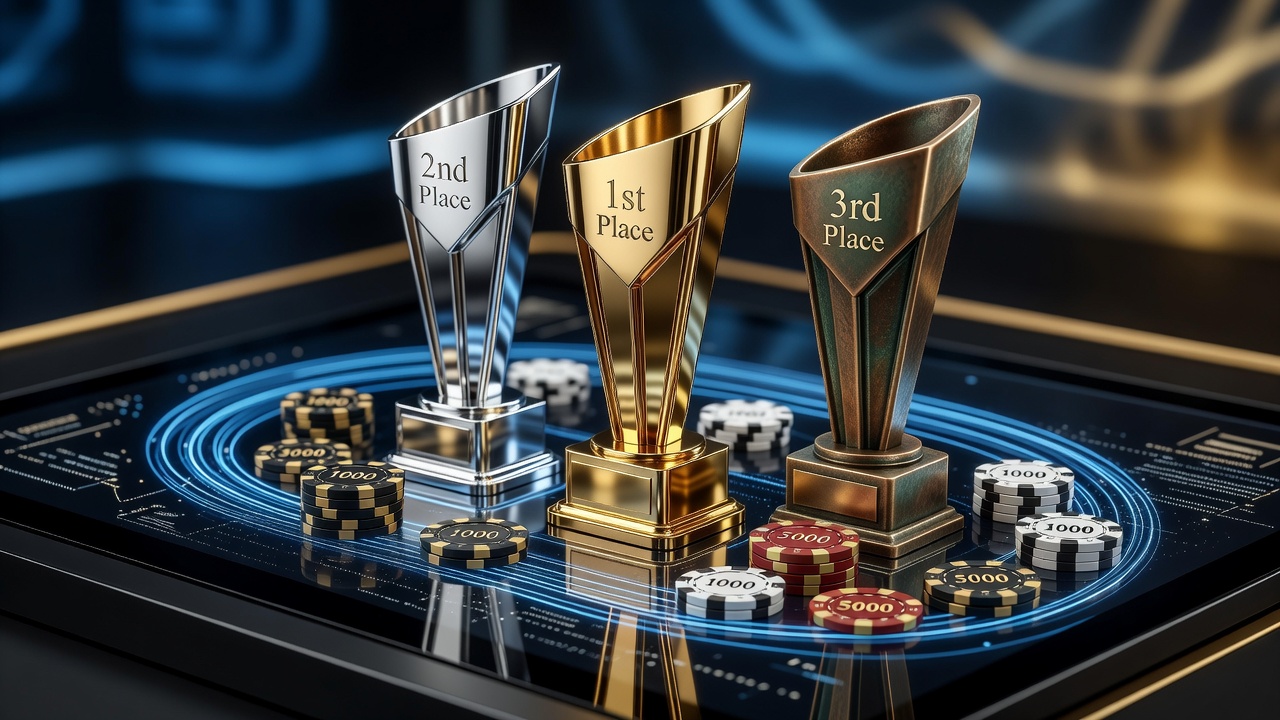La Nostra Classifica dei Migliori Nuovi Casinò Online ADM per il 2026 - nuovi casino online