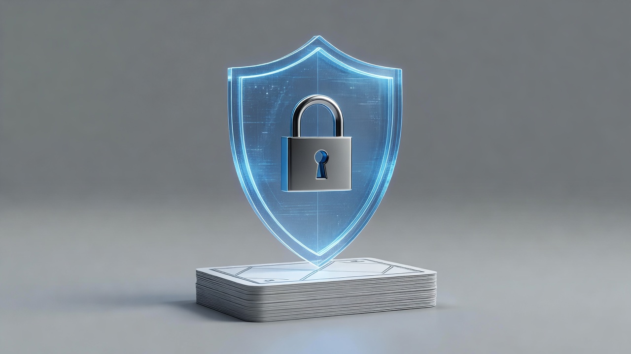 Sicurezza, Licenza e Gioco Responsabile - nuovi casino online