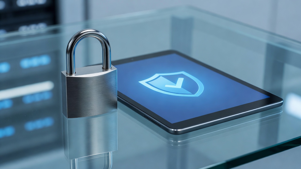 Sicurezza, Licenze e Gioco Responsabile - nuovi casino online