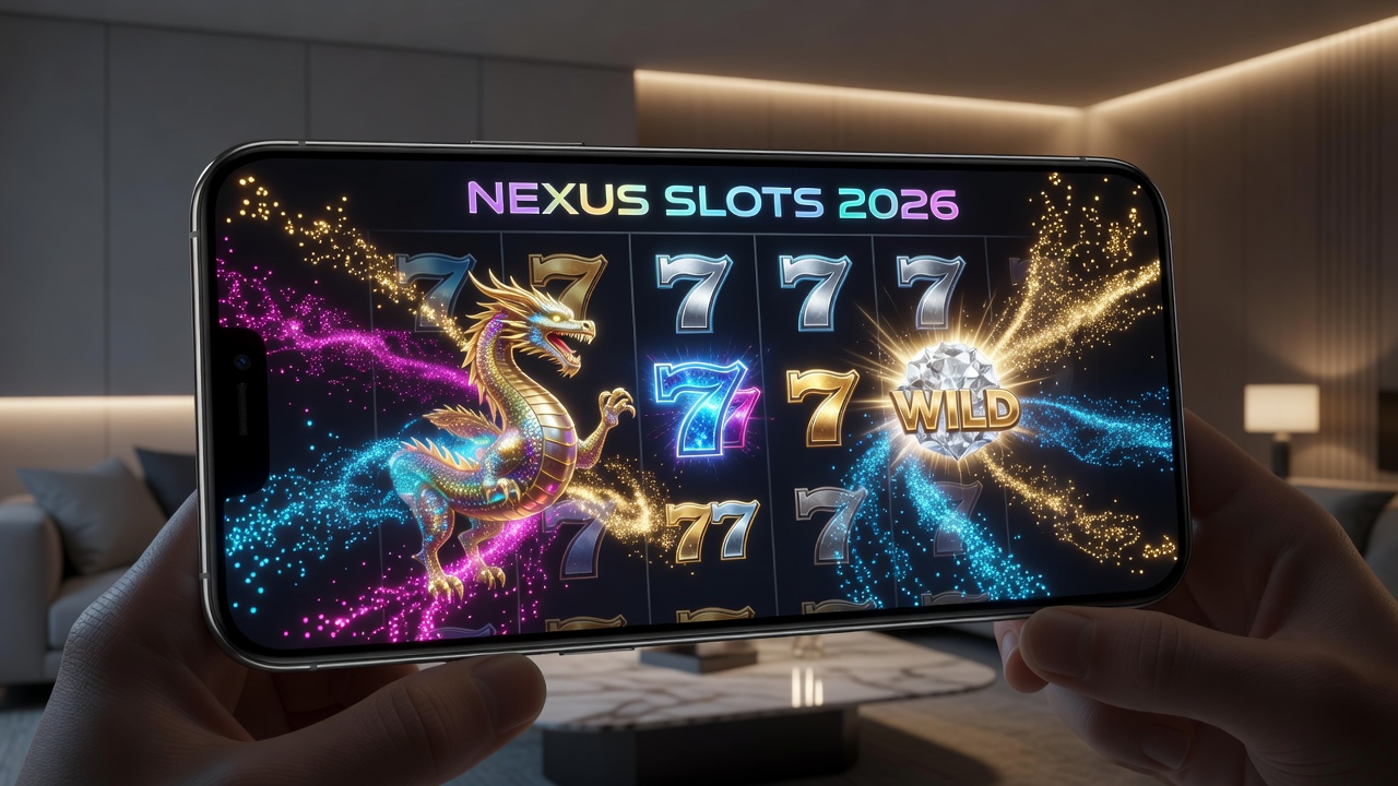 Le slot machine online più giocate nel 2026 - slot machine online