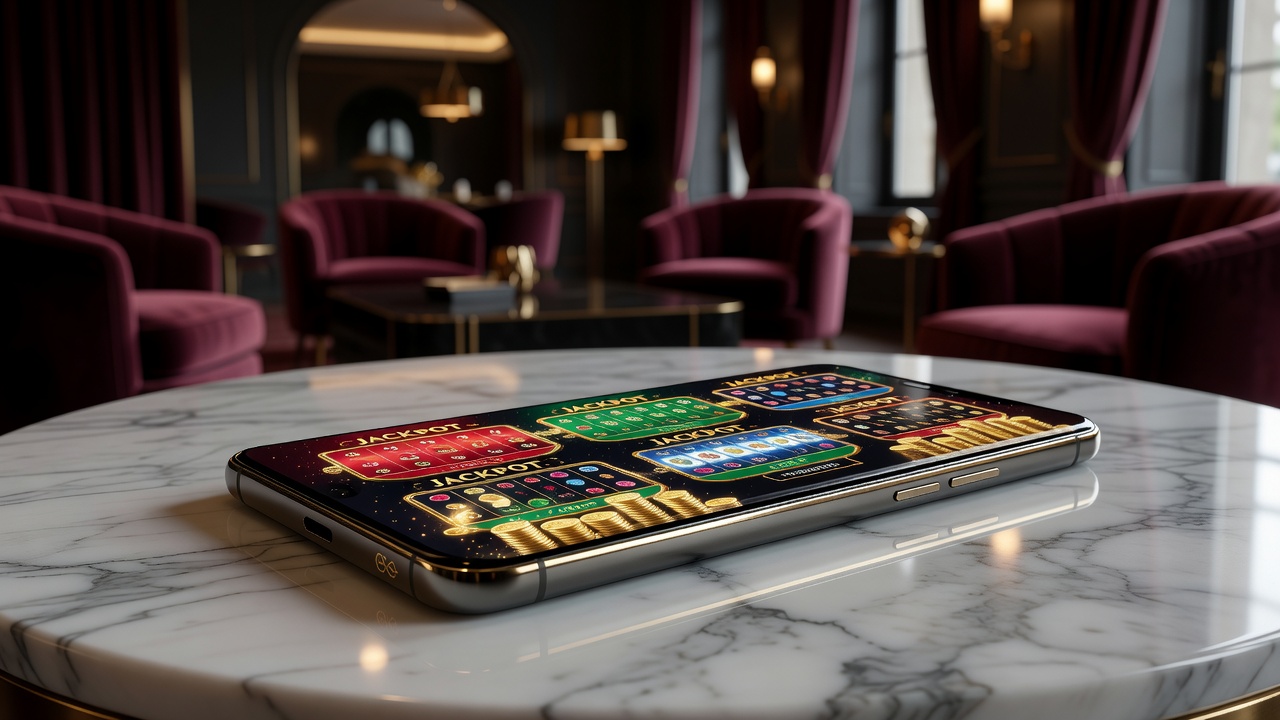 La Top List dei Casinò Legali con 10 Euro Gratis in Italia per il 2026 - 10 euro gratis casino
