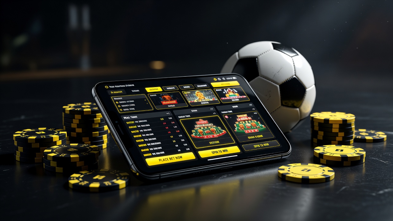 Bonus 5 euro senza deposito su bwin - 10 euro gratis casino