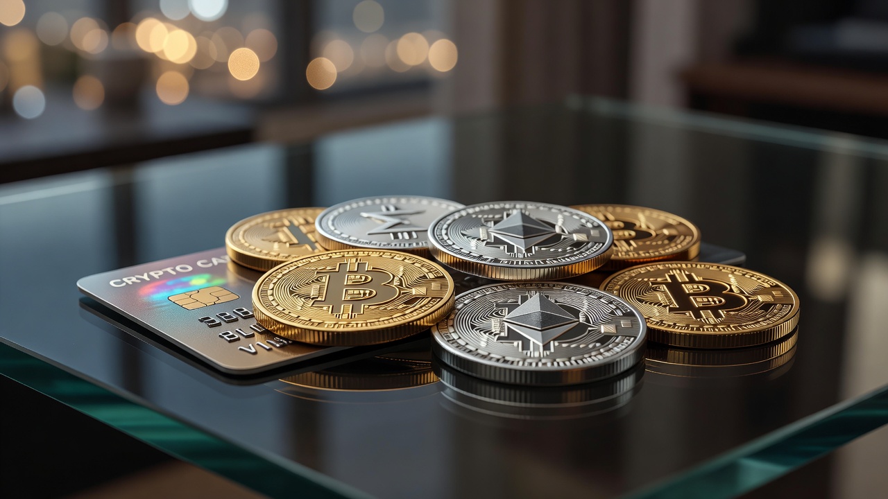 Criptovalute Supportate e Metodi di Pagamento - siti scommesse crypto