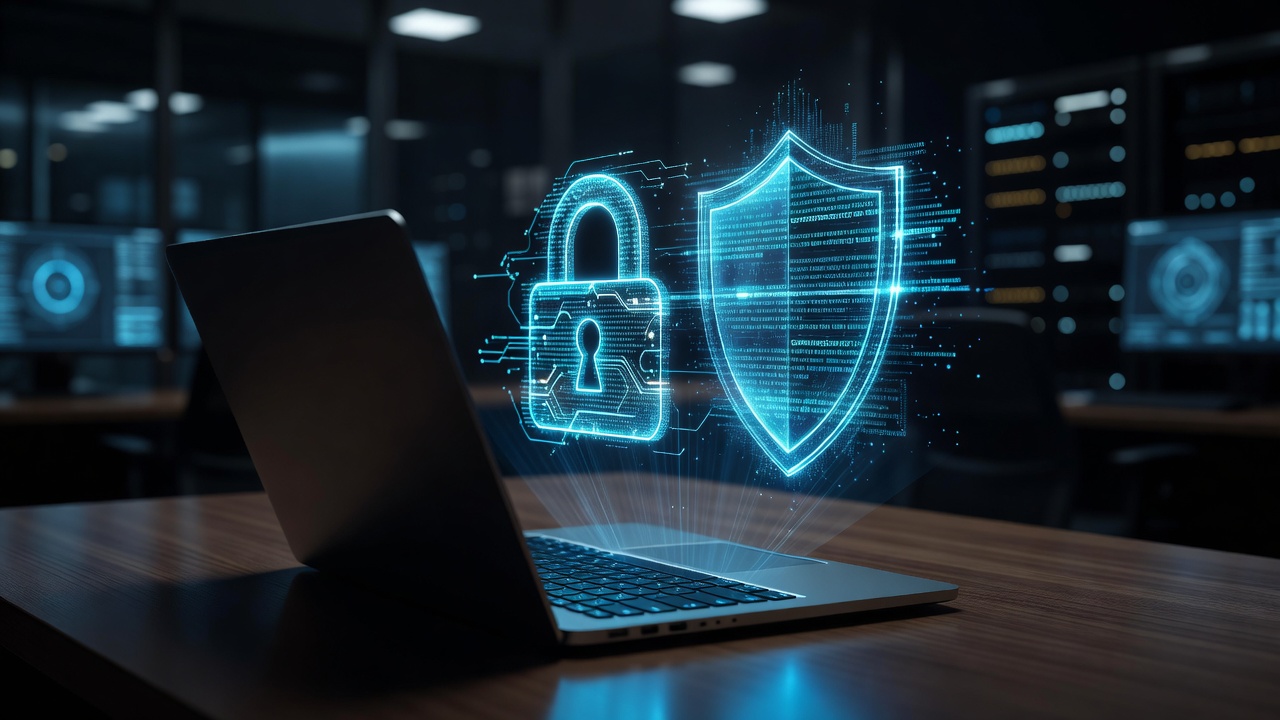 Sicurezza, Legalità e Trasparenza in Italia - siti scommesse crypto