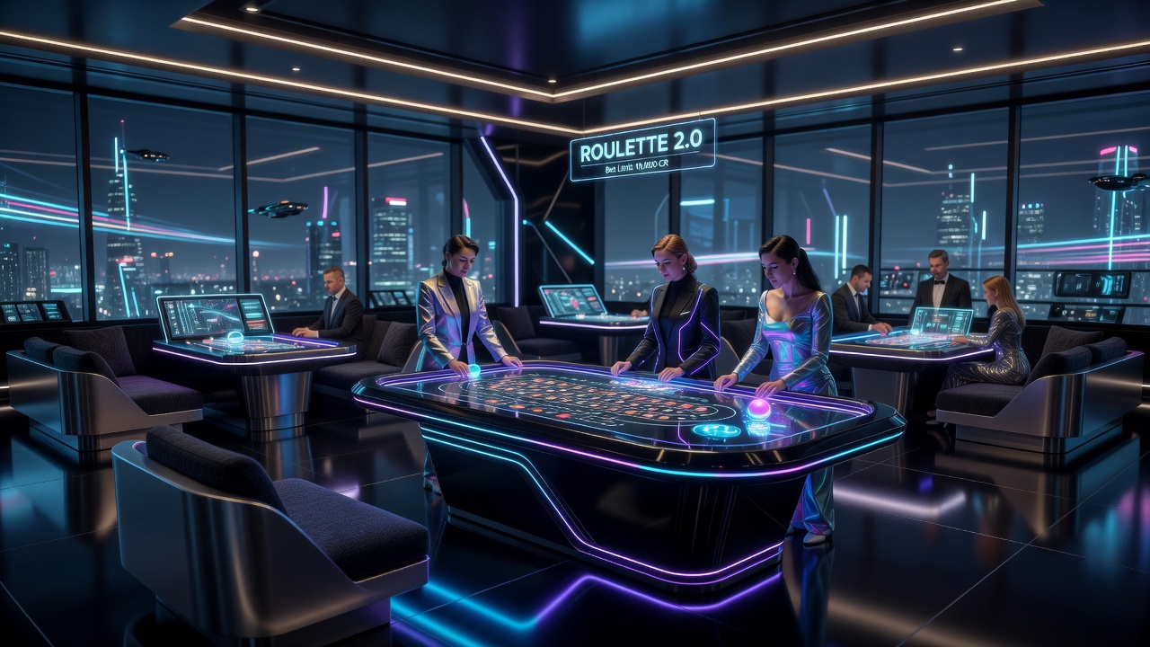 Scopri i Migliori Casino Senza Documenti del 2026 - casino senza kyc