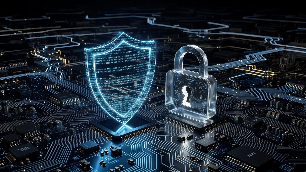 Sicurezza e Legalità dei Casinò Senza KYC - casino senza kyc