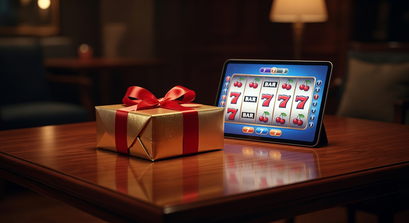 Le principali tipologie di bonus senza documenti - bonus senza documenti