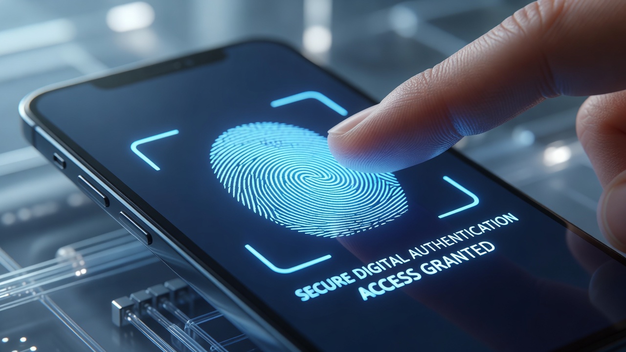 Bonus senza deposito con SPID - bonus senza documenti