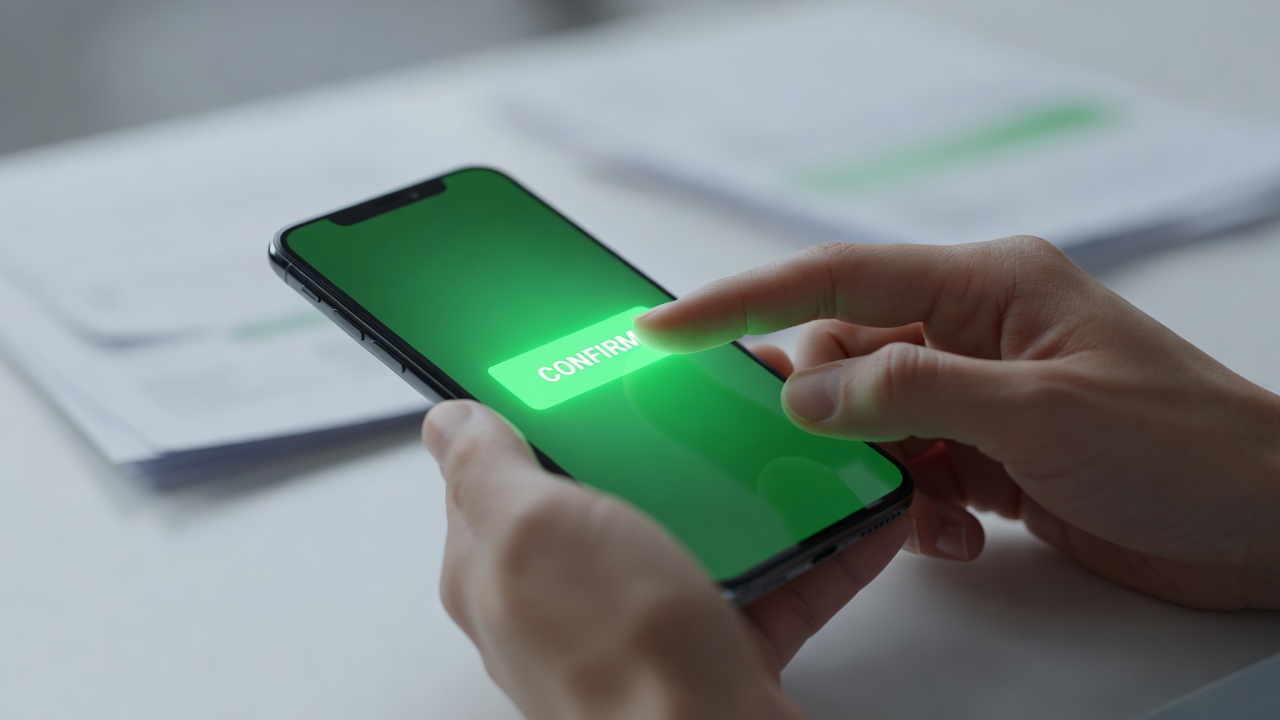 Come richiedere i bonus con procedure semplificate - bonus senza documenti
