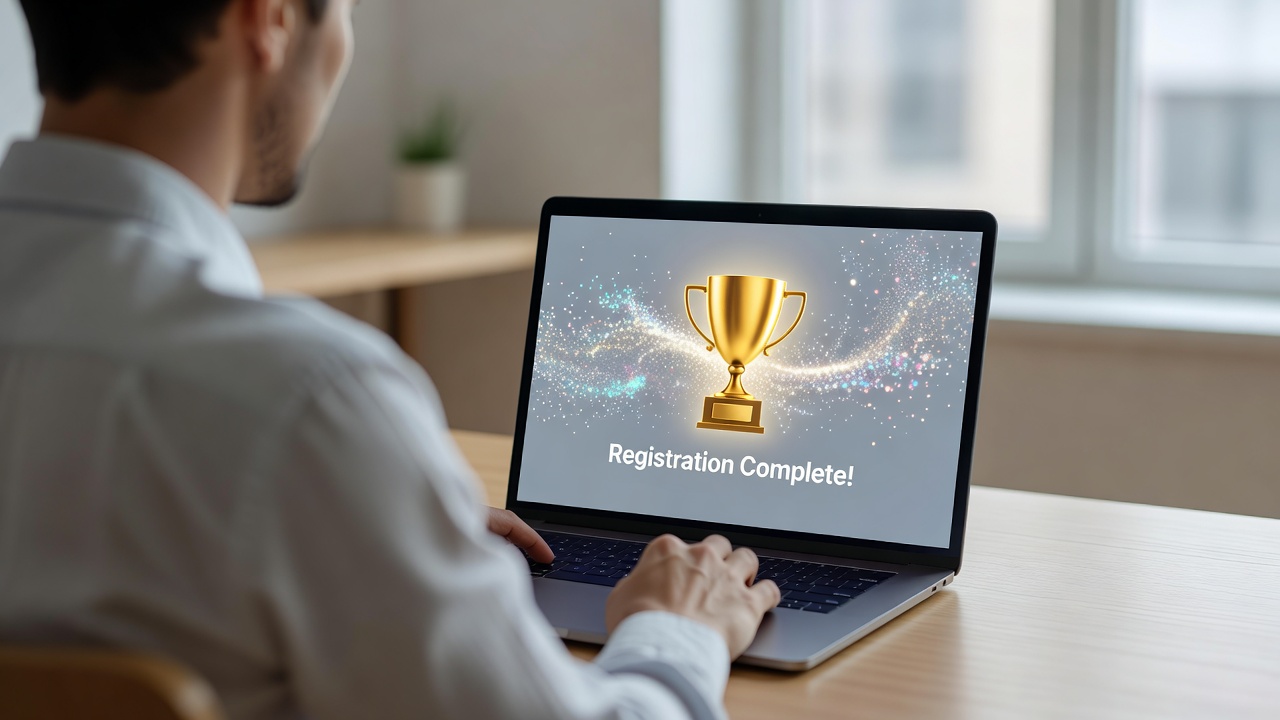 Come Ottenere il Tuo Bonus Senza Documenti - bonus senza documenti