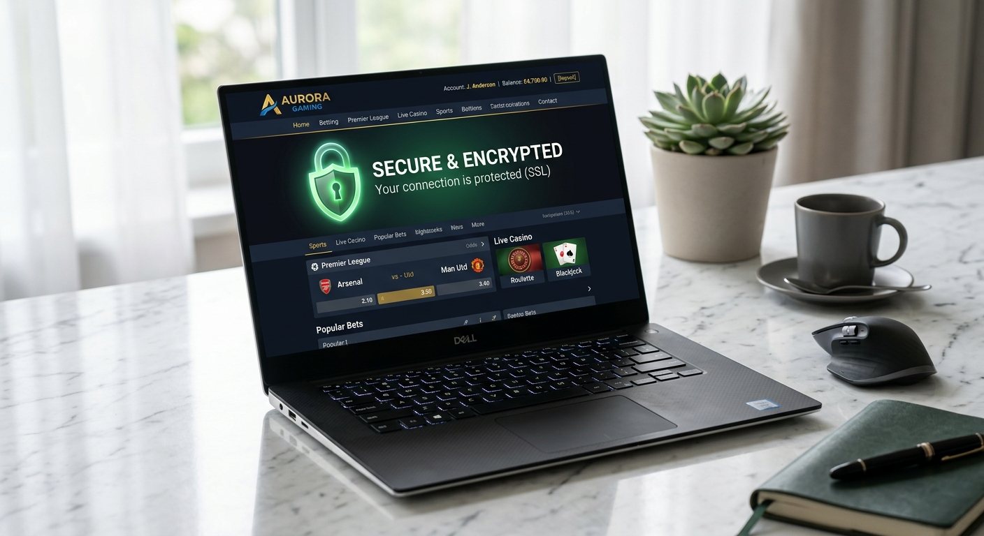 Come scegliere una piattaforma sicura e affidabile - bonus senza documenti