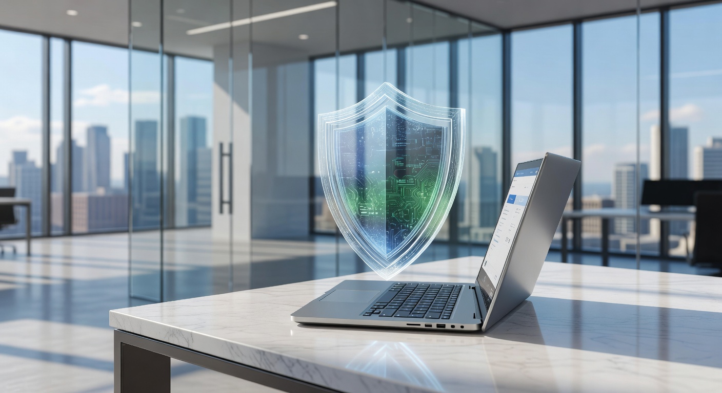 Come scegliere una piattaforma sicura e affidabile - bonus senza documenti