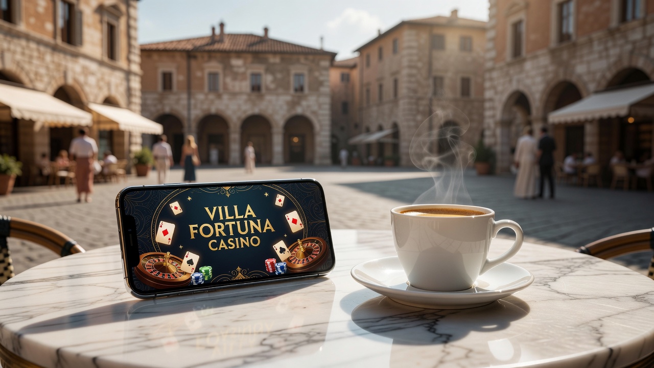 I Migliori Siti per Bonus Senza KYC in Italia - bonus senza documenti