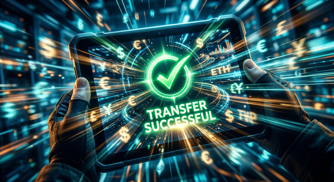 Metodi di pagamento per prelievi rapidi senza KYC - bonus senza documenti
