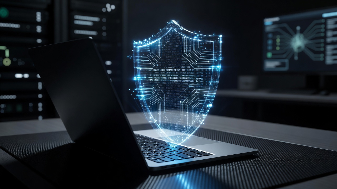 Sicurezza e Affidabilità - nitrobet
