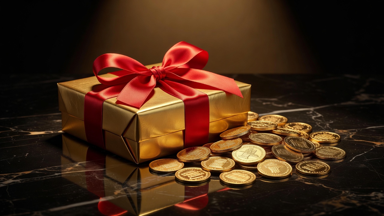 Bonus e Promozioni Esclusive - nitrobet
