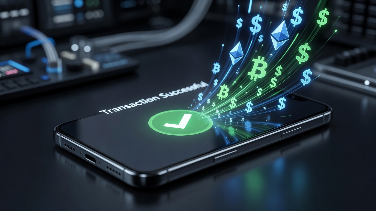 Pagamenti e Prelievi Rapidi con Nitrobet - nitrobet
