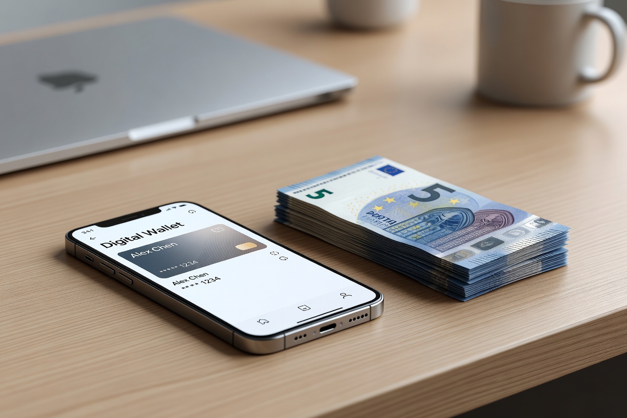 Metodi di Pagamento per un Deposito di 5 Euro - casino con deposito 5 euro