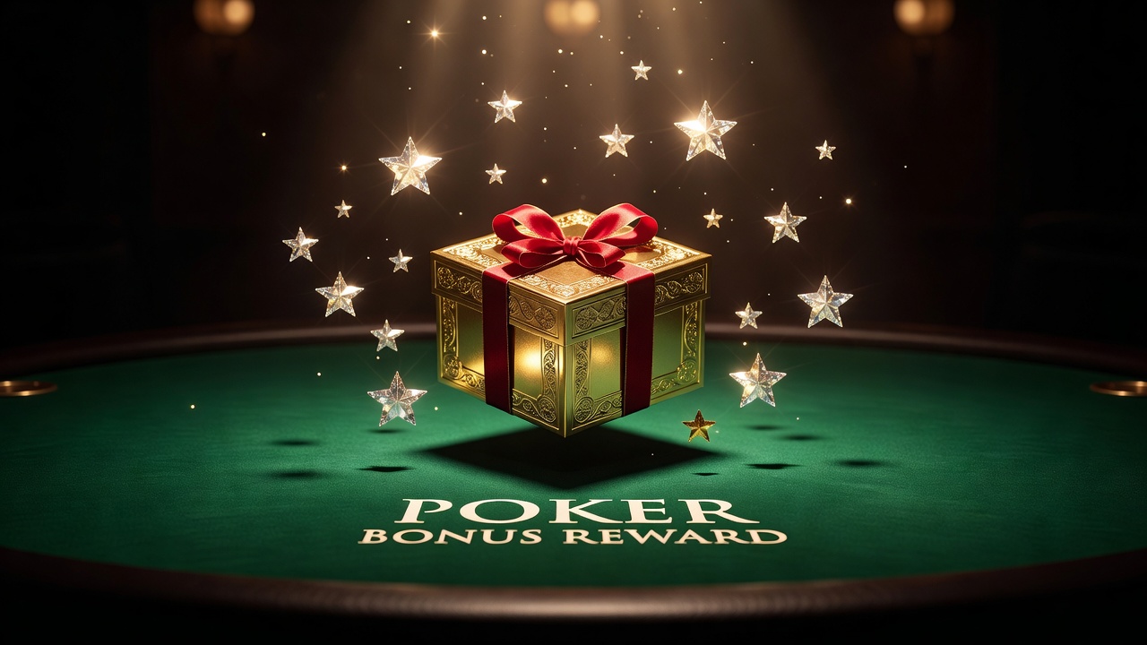 Bonus e Promozioni Attivabili con una Ricarica Bassa - casino con deposito 5 euro