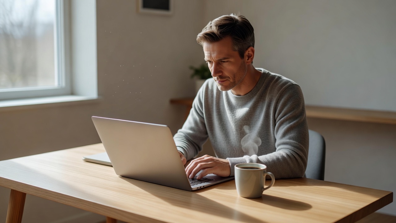 Come fare: Guida Operativa per i Genitori - gratis bonus