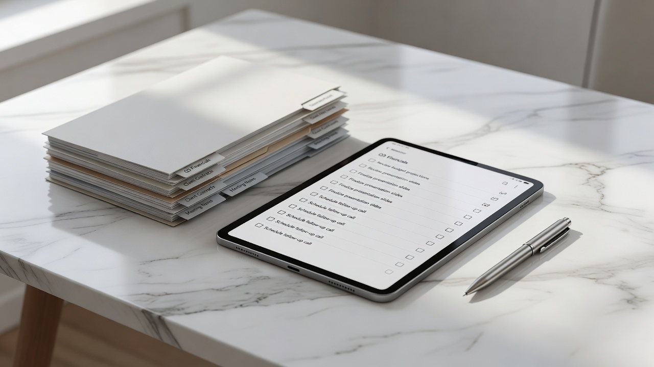 Cosa serve: Requisiti e Documentazione - gratis bonus